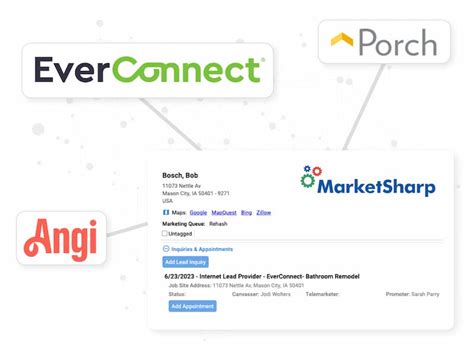 Everconnect .